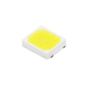 ال ای دی 2835 18V/1W/6500K/120-130L-2