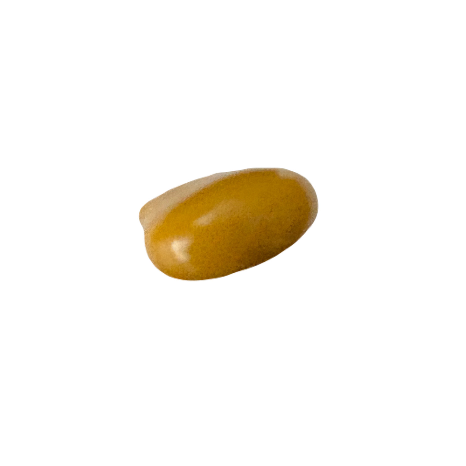 خازن عدسی 180پیکو فاراد 1 کیلو ولت-3