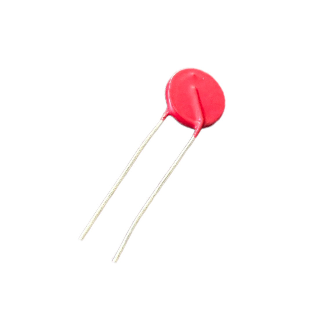 وریستور VDR 14D/82V-3
