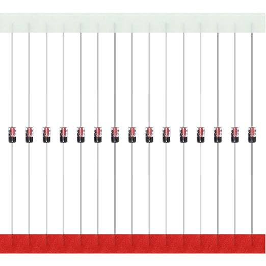 دیود زنر 6.8V/0.5W-3
