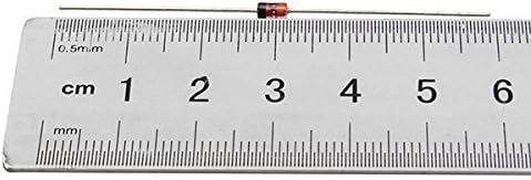 دیود زنر 26V/0.5W-4