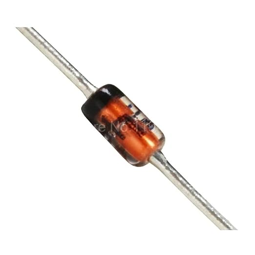 دیود زنر 35V/5W-3
