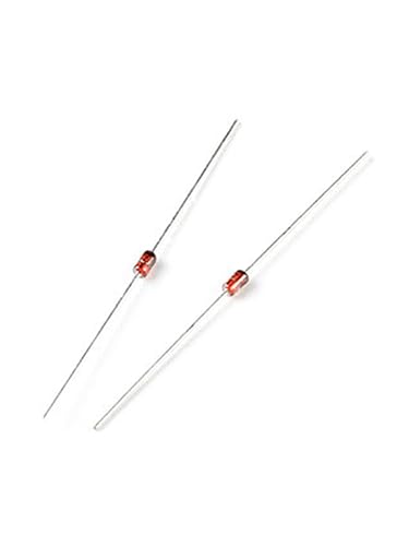دیود زنر 35V/1W-2