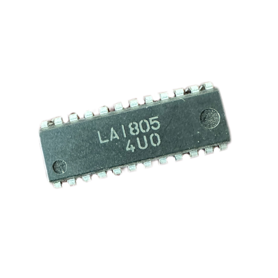  آی سی LA1851N-2