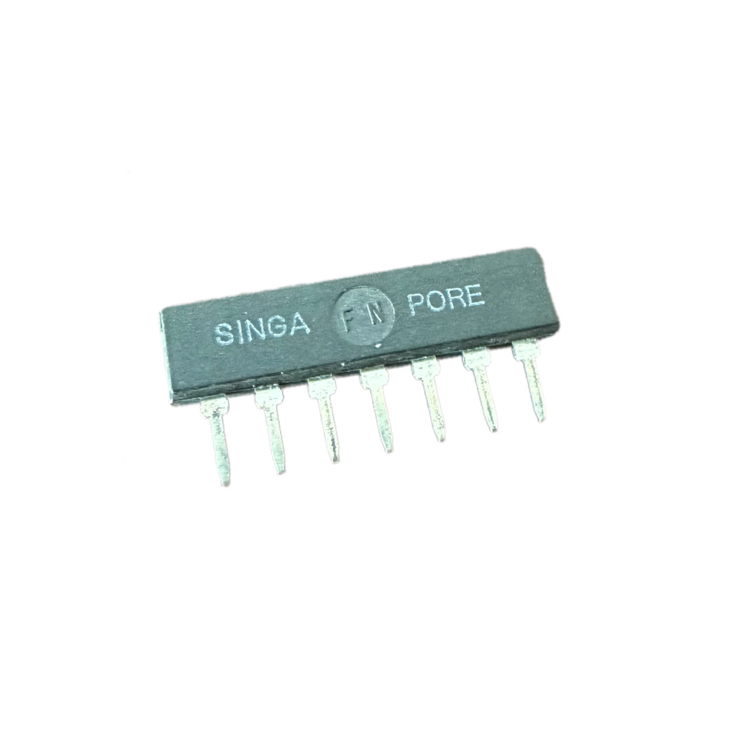  آی سی C1513HA-2
