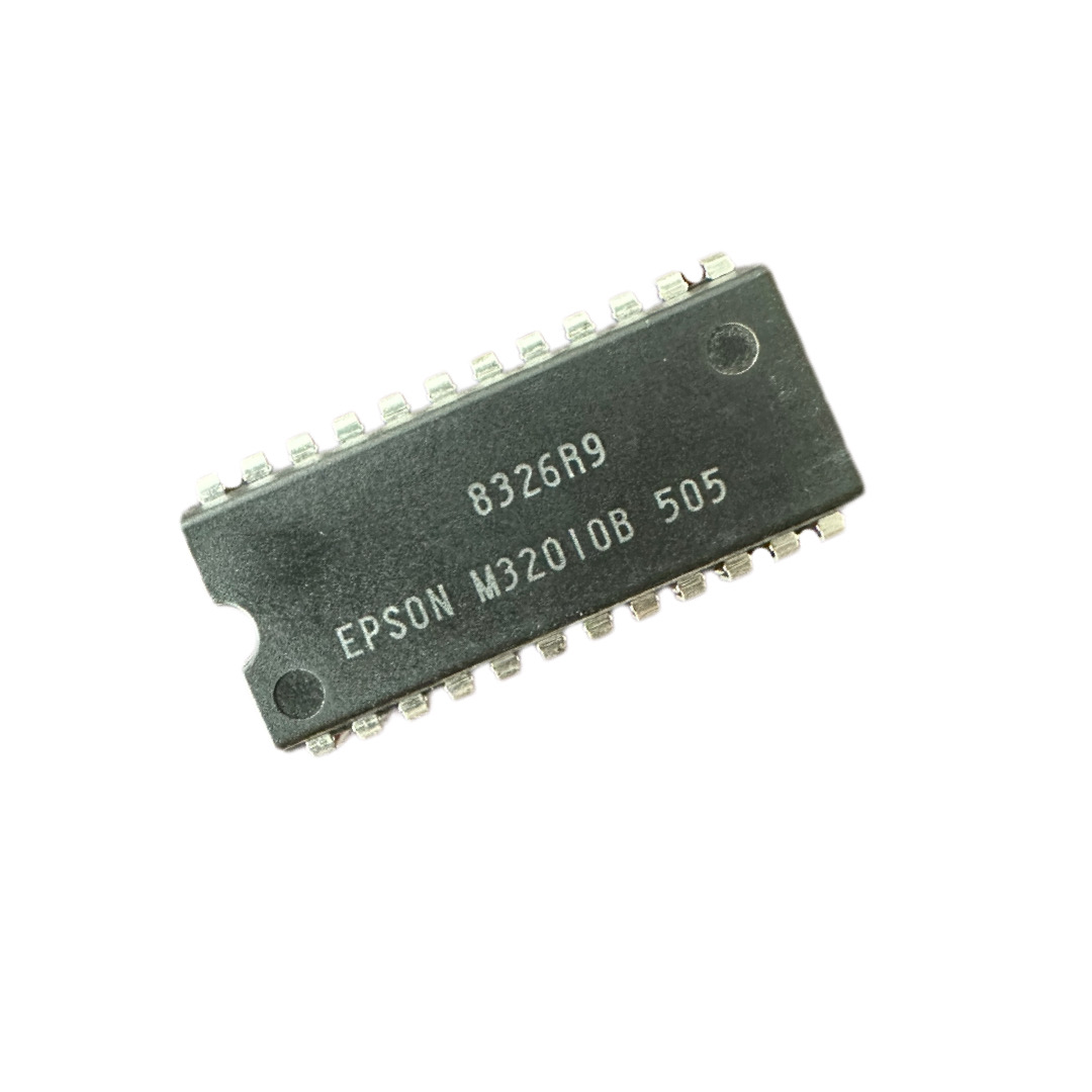  آی سی 8326R9/M32010B-2