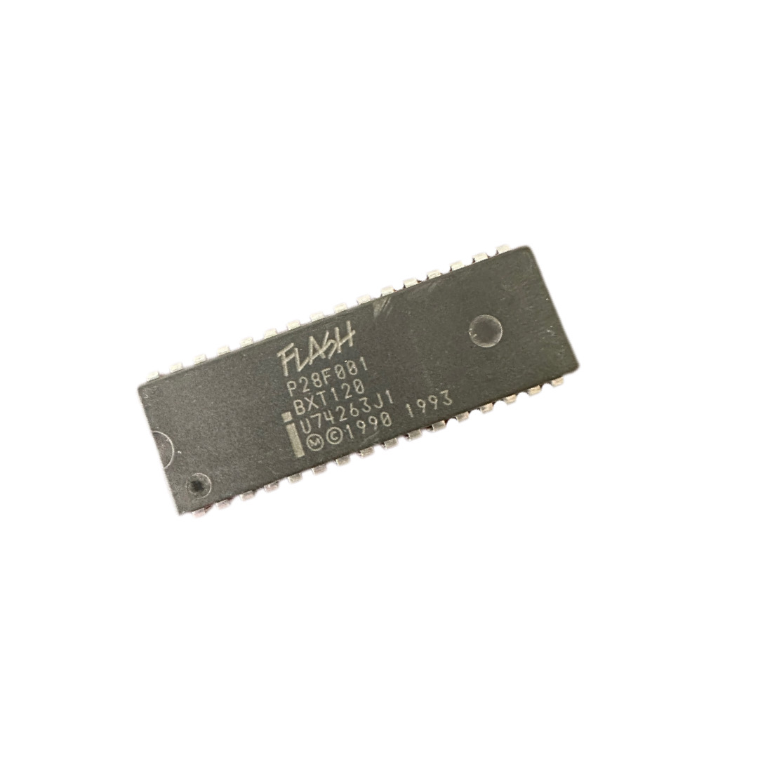  آی سی U74263J1-2