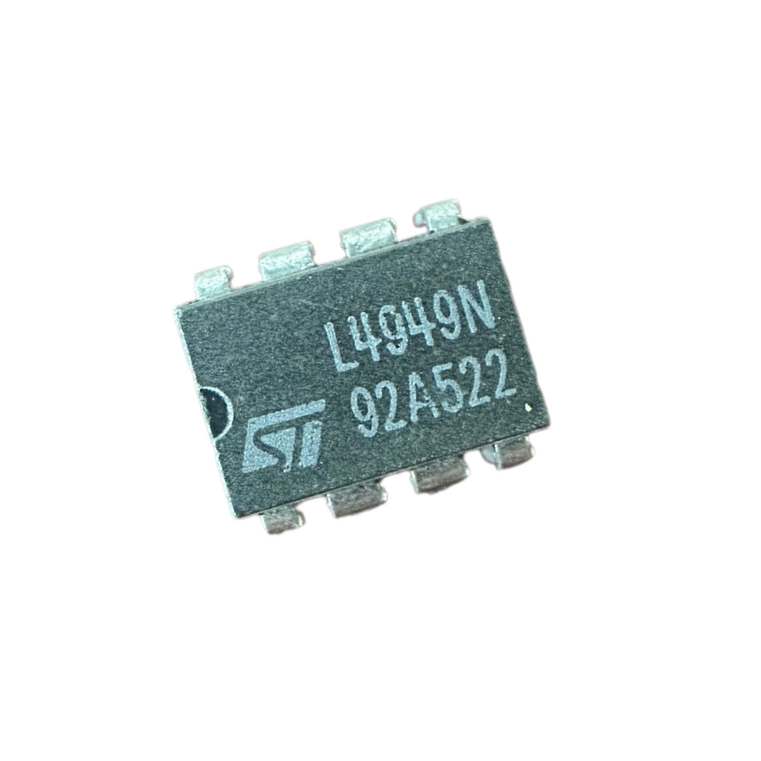  آی سی 92A522-2