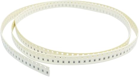 مقاومت اس ام دی 0805  3.6KR-3