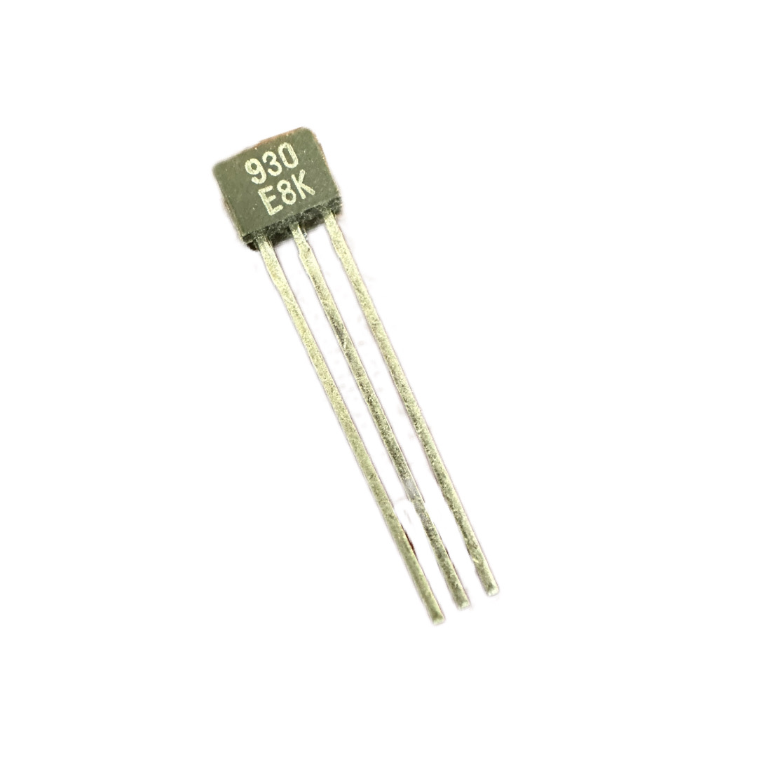 ترانزیستوردیپ 930E8K-2