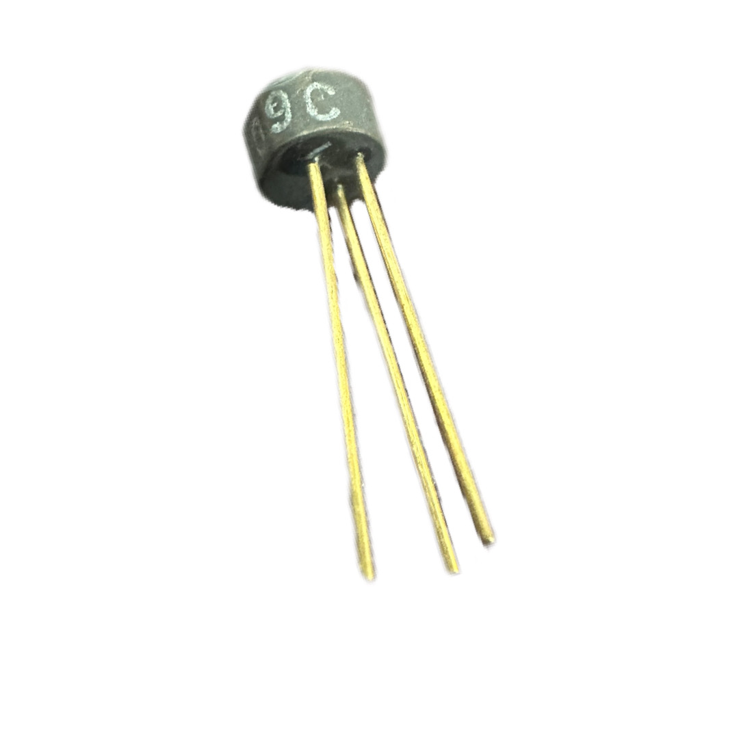 ترانزیستوردیپ BC409C-2
