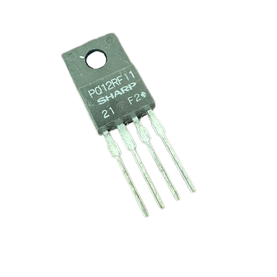 ترانزیستوردیپ PQL2RF11-2