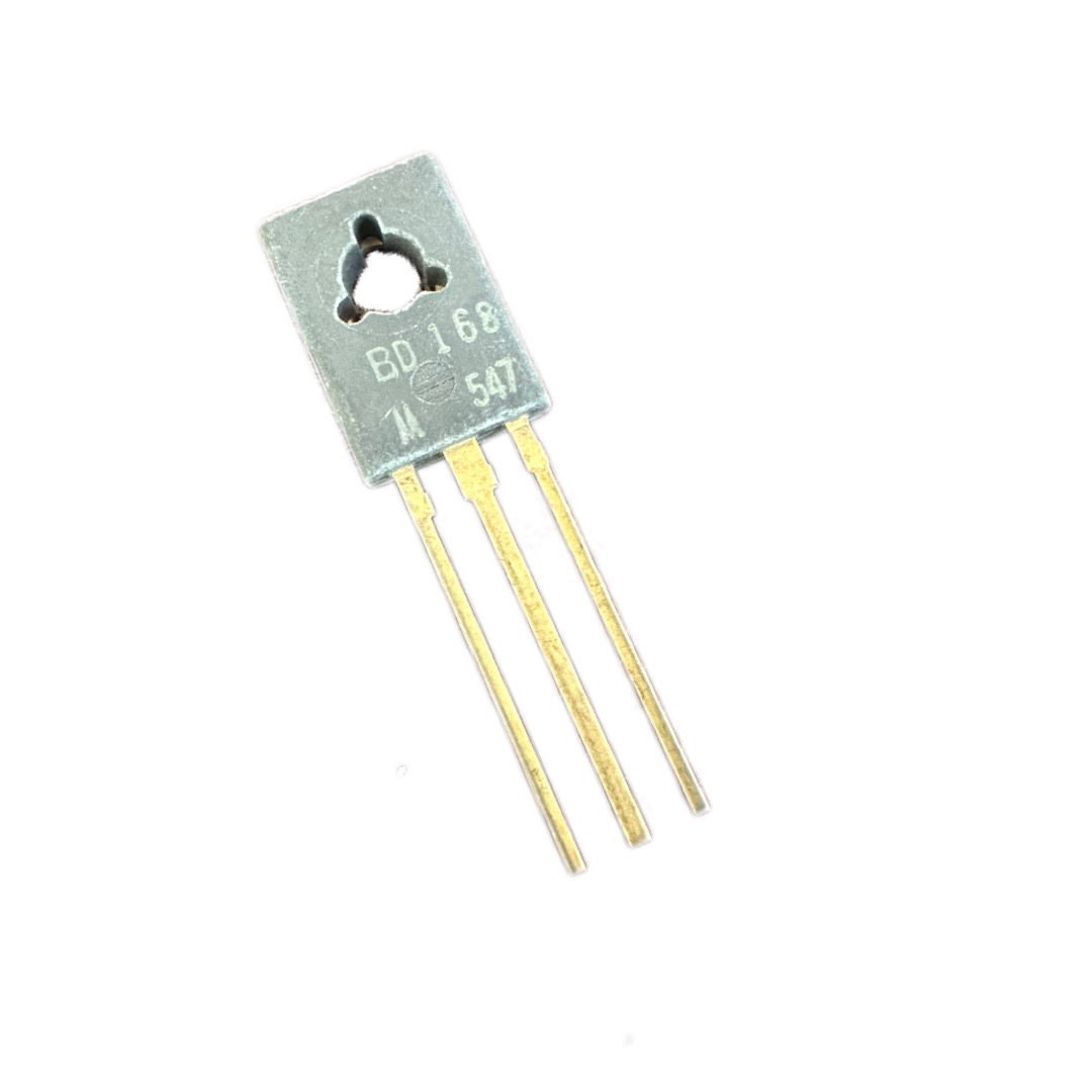 ترانزیستوردیپ BD168-2