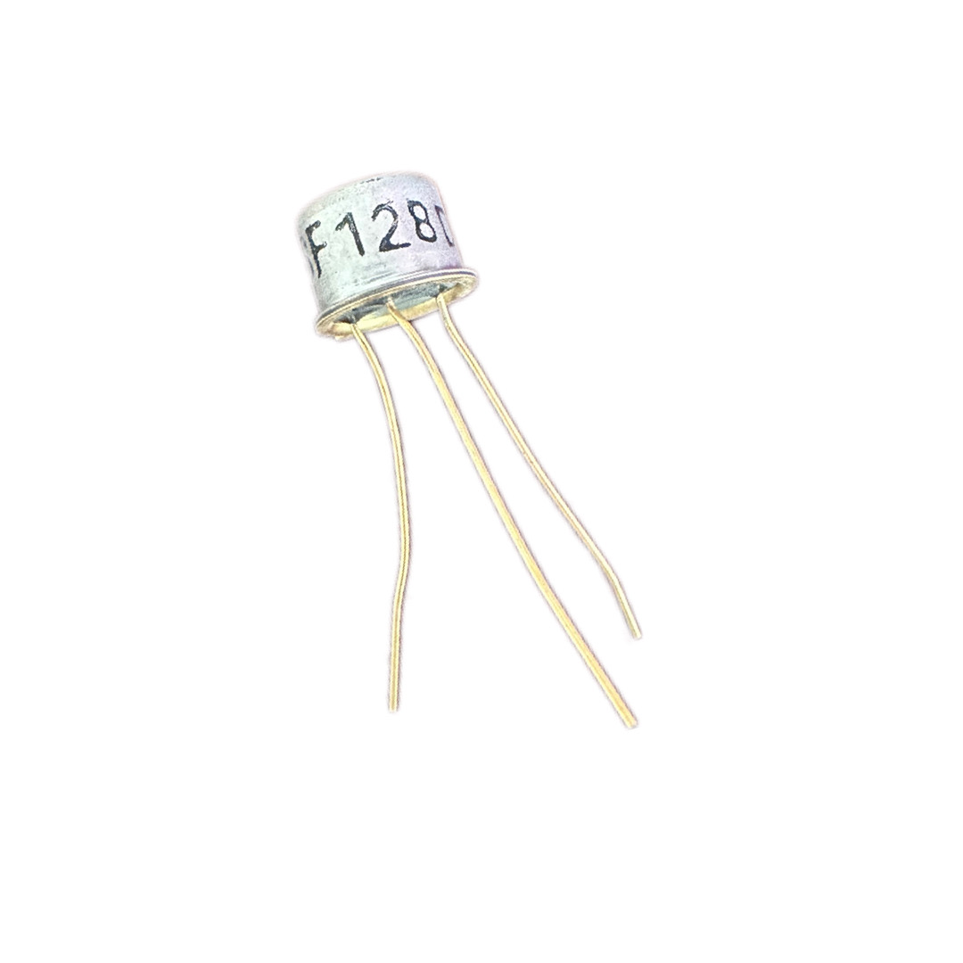 ترانزیستوردیپ SF128D-4