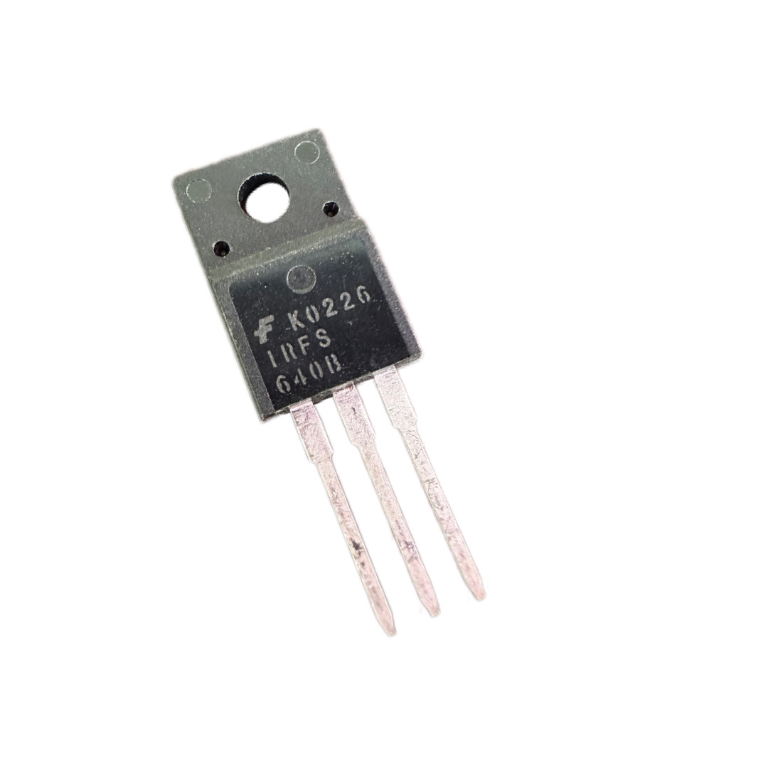 ترانزیستوردیپ IRF5640B-2