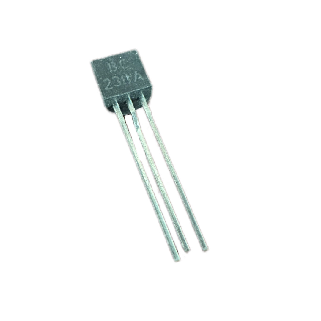 ترانزیستوردیپ BC238A-2