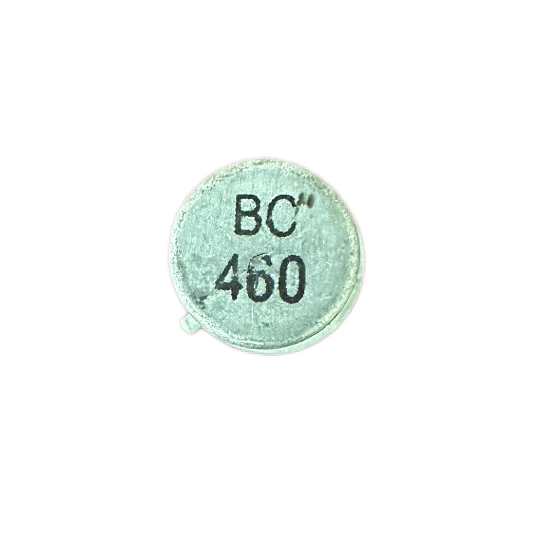 ترانزیستوردیپ BC460-2