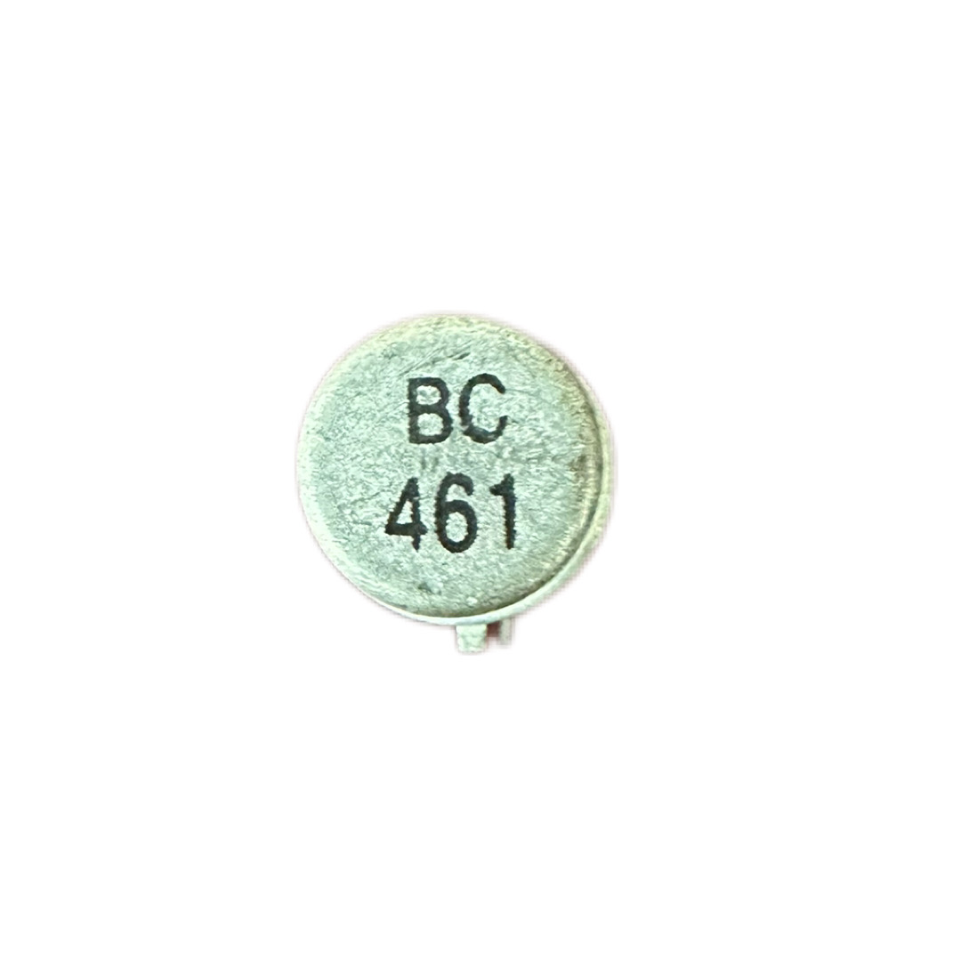 ترانزیستوردیپ BC461-3