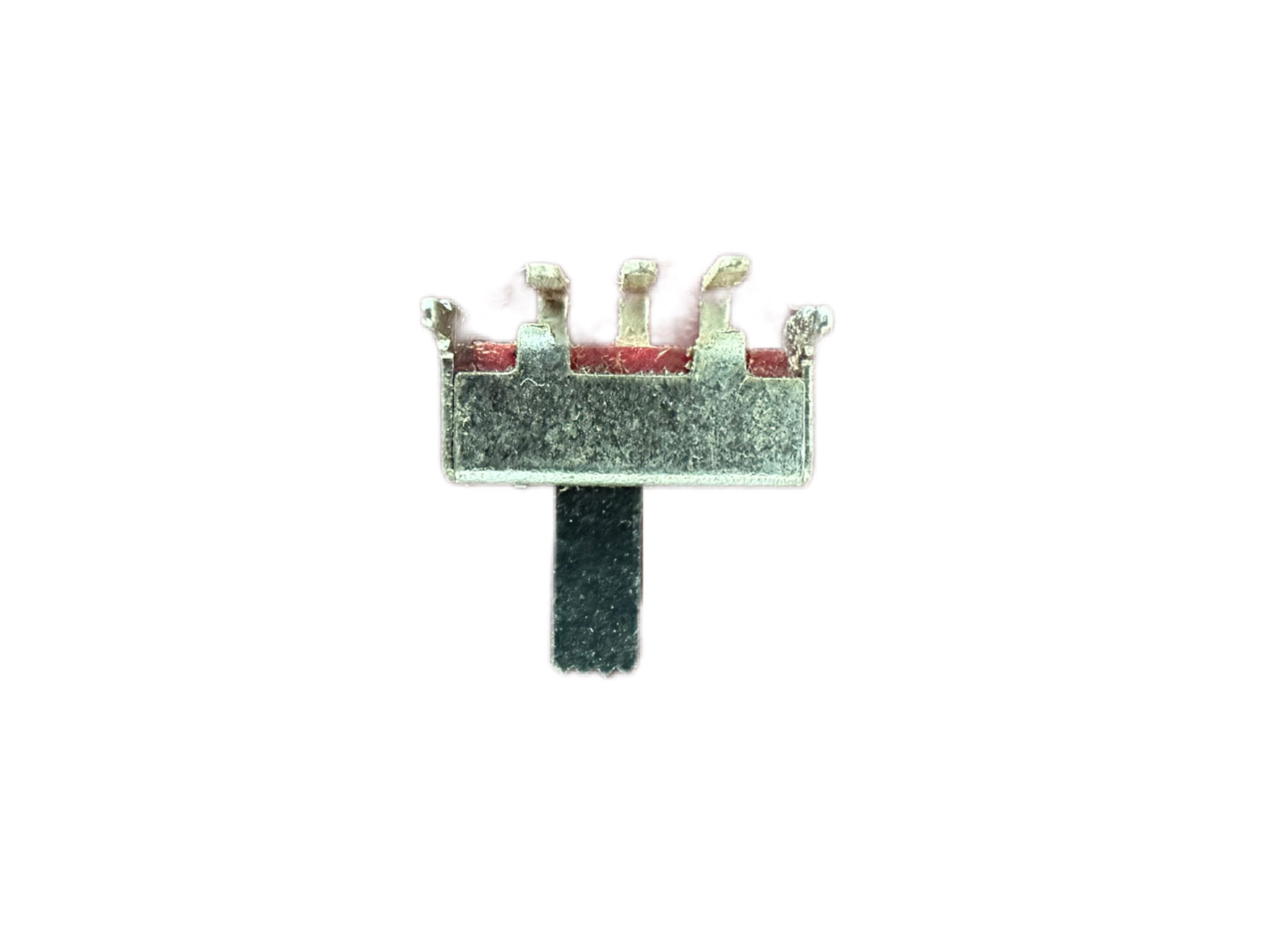 کلید کشویی زاویه دار 2 حالته 3 پایه کد 5-3