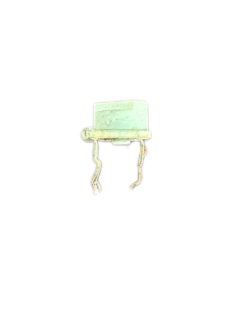 پتانسیومتر پکیجی خوابیده 32kR-4