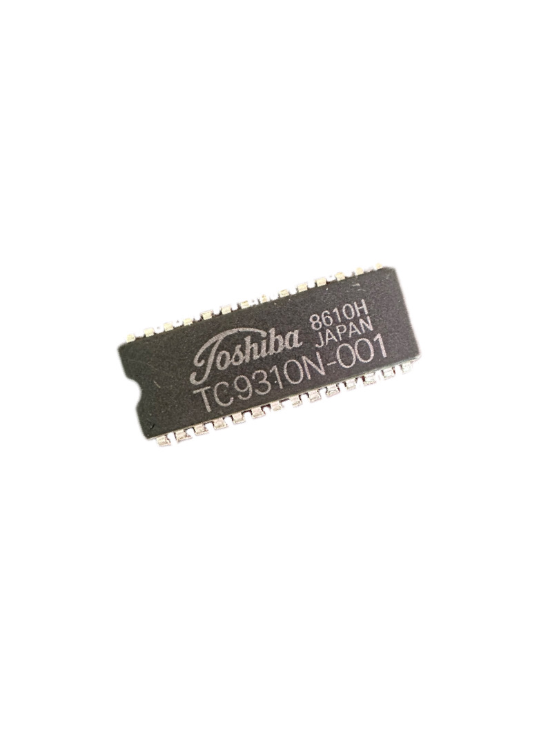  آی سی TC9310N-001-2