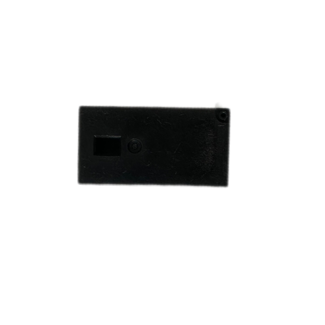   رله 12ولت 5 آمپر بردی 6پایه  OMRON G5PA-2 -3